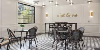 Alta Uptown Gallery 46