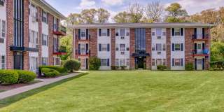 Eden Prairie Gallery 21