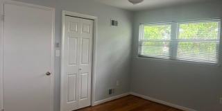 7506 NEW HAMPSHIRE Avenue Gallery 18