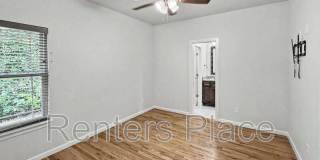 29044 East 153rd Street South Gallery 9