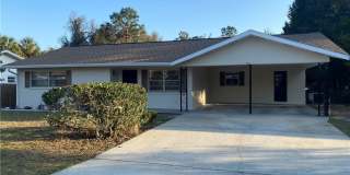 1164 SE 3 Street Gallery 1