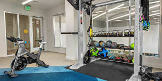 Stadia Med Main Gallery 32