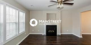 13417 Golden Apple Court Gallery 6