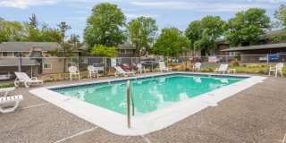 Conestoga Park Gallery 28