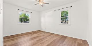 2201 Ade Avenue Gallery 8