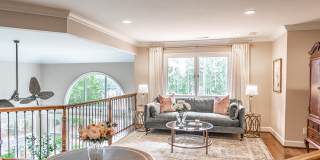 110 Hearthstone Road Gallery 25