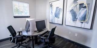 Salisbury Village at Castlewood Gallery 53