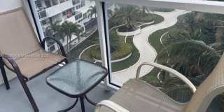 100 Lincoln Rd unit 821 (A11739595) Gallery 11