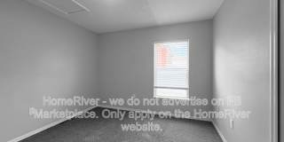 7217 Nottinghamshire Dr Gallery 14