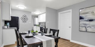 Verona at Silver Hill Gallery 29