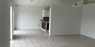 1767 BOXENEY DRIVE Gallery 5