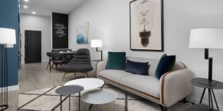 Avalon Brea Place Gallery 23