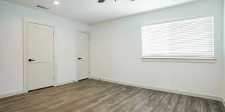 Parkside Green Gallery 12