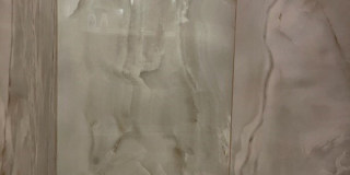 5315 Winston Drive Gallery 56