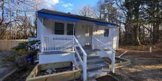 110 HOWARD AVENUE Gallery 1