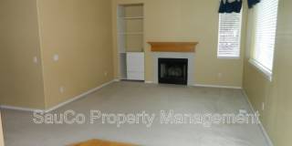 15392 NW Dane Lane Gallery 6