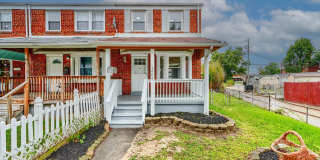 1902 KELMORE Road Gallery 1
