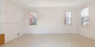 510 Loretto Ave Gallery 7