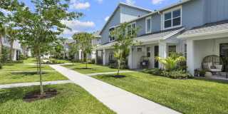 16417 Mirabell Manor Lane Gallery 2