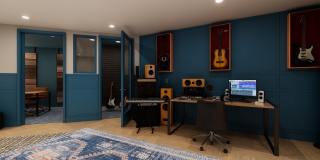 Ellison Cool Springs Gallery 2