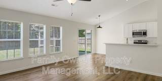 5208 Copley Circle Gallery 9
