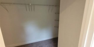 731 Childs Avenue Gallery 34