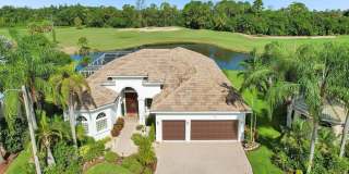 2657 Windwood Way 2657 Windwood Way Gallery 1