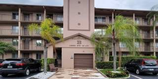 12651 SW 16th Ct Gallery 1