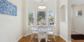 Villas at Cypresswood Gallery 7