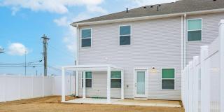 7502 Discovery Point Drive NW Gallery 25