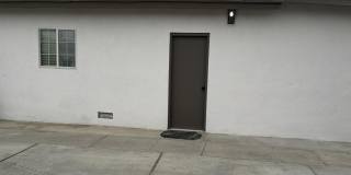 82012 Sierra Avenue Gallery 1