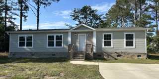 857 Nicholas Drive SW Gallery 1