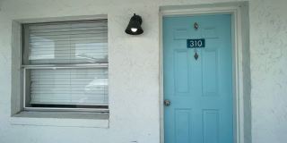 City Walk Villas Gallery 58