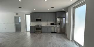 3823 Thomas Avenue Gallery 1