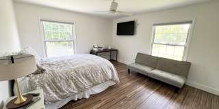 1655 NW Fork Road Gallery 36