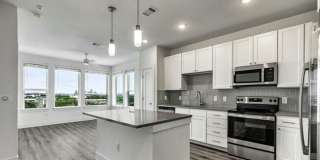 6539 E Riverside Dr 6539 E Riverside Dr Gallery 1