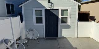 323 S Main Ave Gallery 1