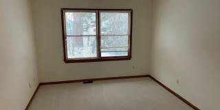 2445 Mulberry Court Gallery 18