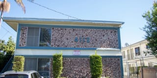4112 Grand View Boulevard Gallery 2