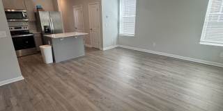 1406 Walker Way Gallery 25