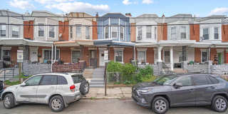 5527 CATHARINE Street Gallery 1