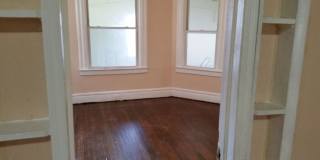 243 North 11th Street Gallery 1
