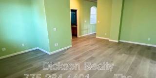 7255 Fox Wood Lane Gallery 11