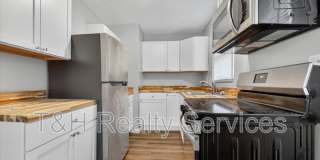 3836 Priscilla Avenue Gallery 11