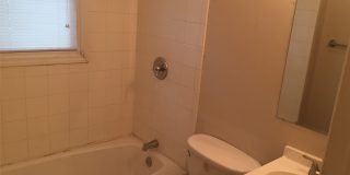 5433 Dolphin Lane Gallery 9