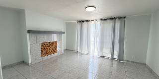 Remodeled 3 bedrooms 2 baths single story home in South San Diego Gallery 16