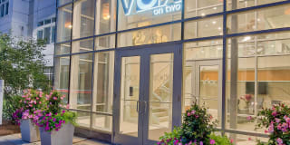 Vox on Two Gallery 35