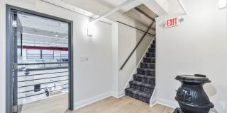 266 23RD Street Gallery 8