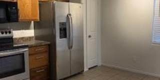 1956 S Falcon Drive Gallery 18