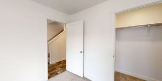 LUXURY TOWNHOME IN OREM!!! LUXURY TOWNHOME IN OREM!!! Gallery 9